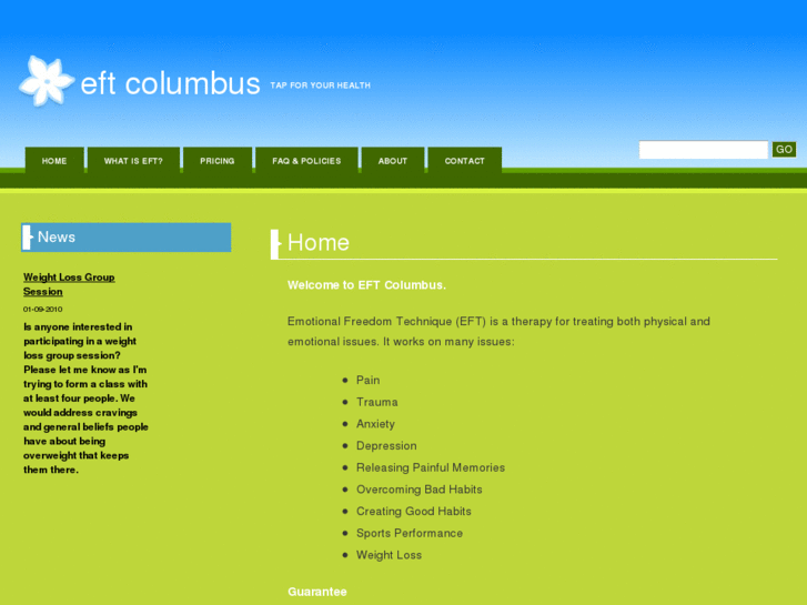 www.eftcolumbus.com