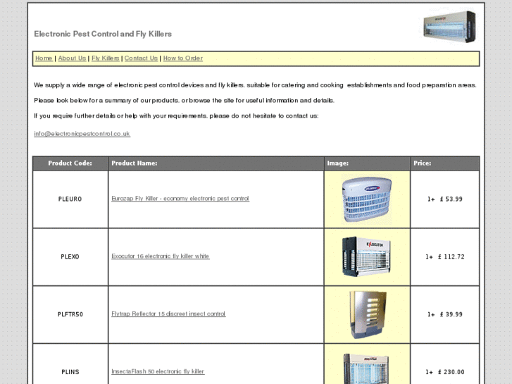 www.electronicpestcontrol.co.uk