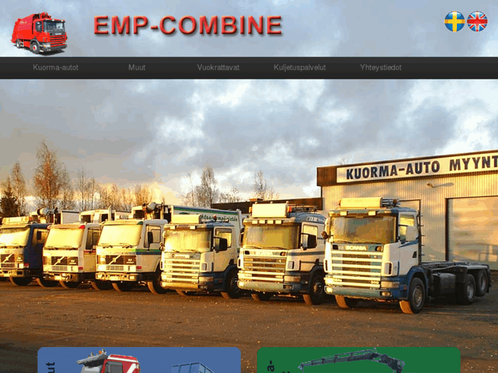 www.emp-combine.com