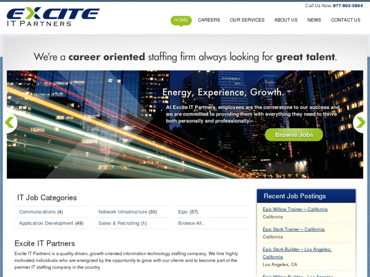 www.exciteitpartners.com