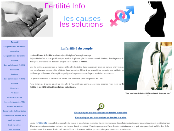 www.fertilite-info.fr