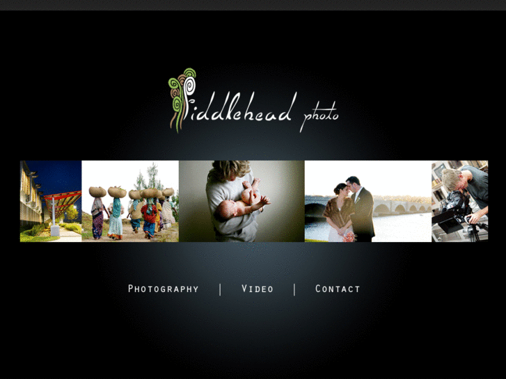 www.fiddleheadphoto.com