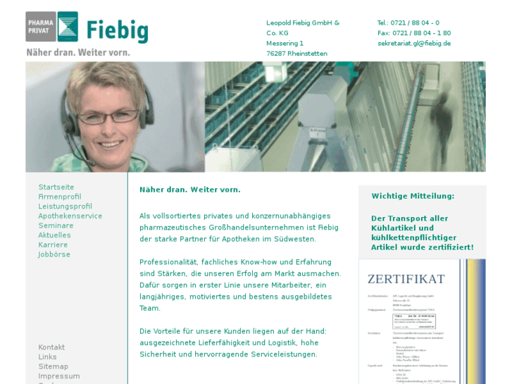 www.fiebig.de