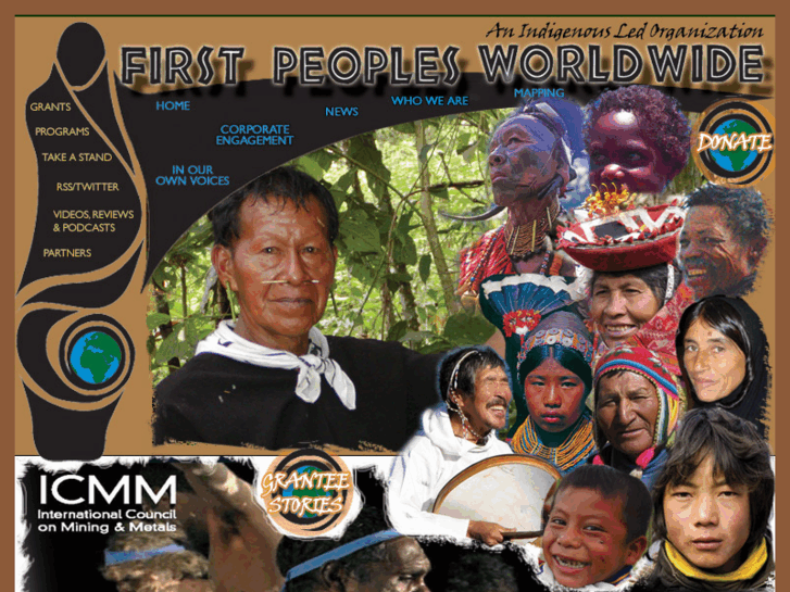 www.firstpeoplesworldwide.org