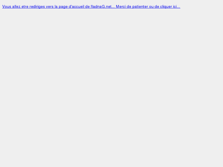 www.fladnag.net