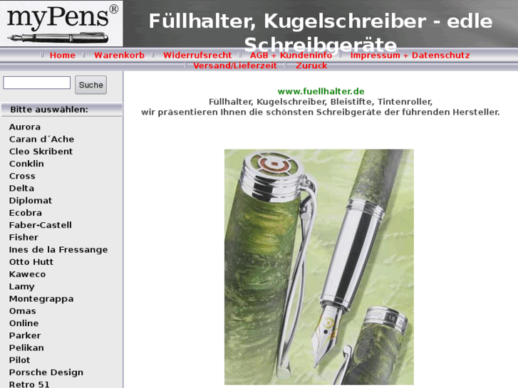 www.fuellfederhalter.com