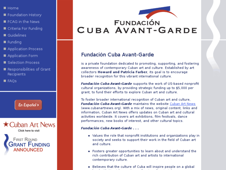 www.fundacioncag.org