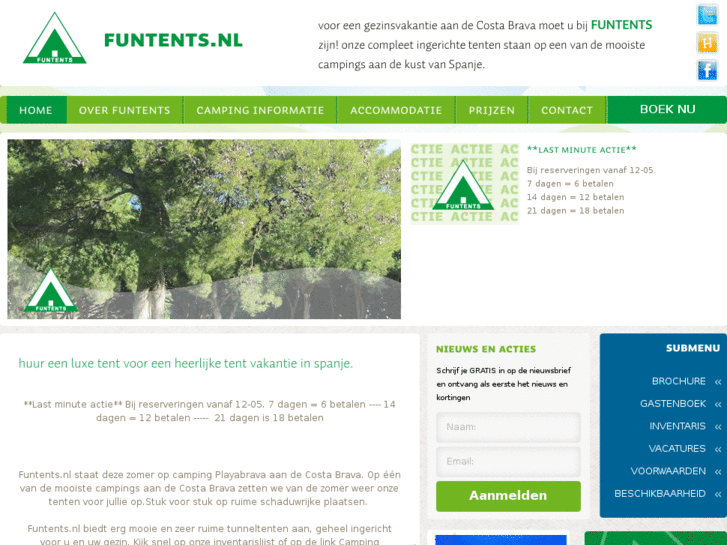 www.funtents.nl