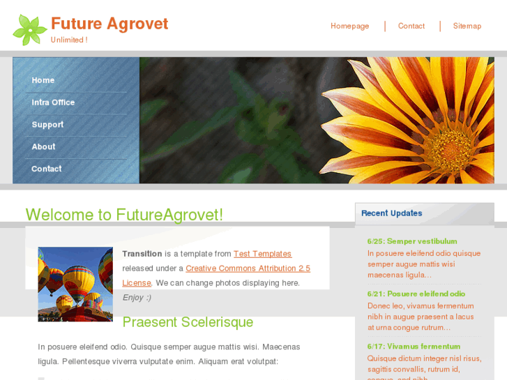 www.futureagrovet.com