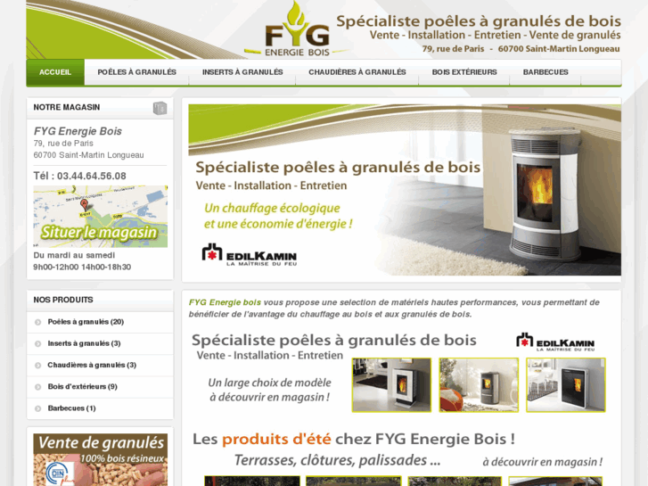 www.fyg-energie.fr