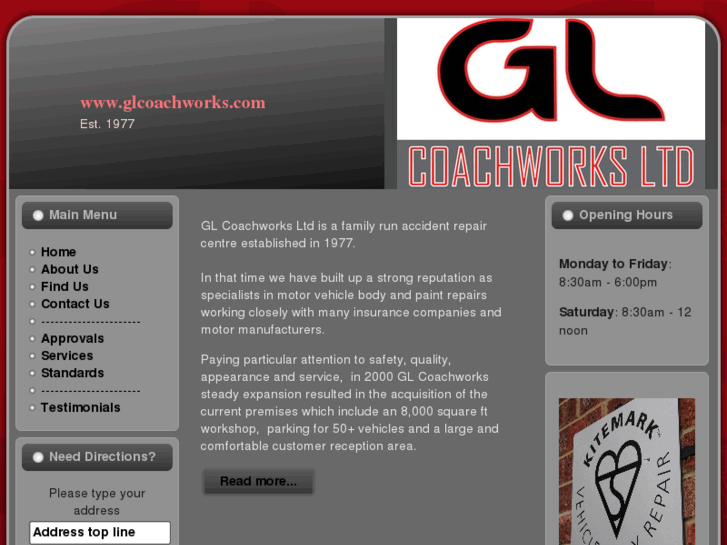 www.glcoachworks.com