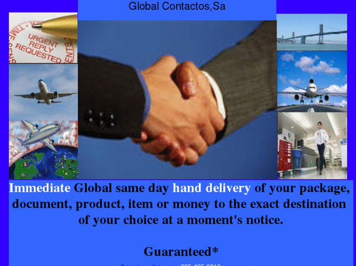 www.globalcontactos.com