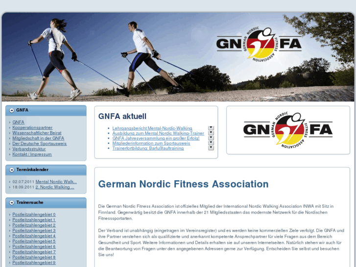 www.gnfa.de