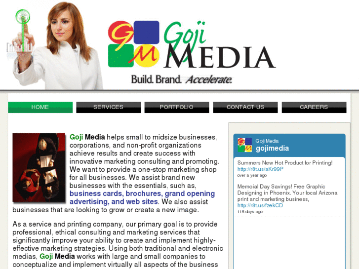 www.gojimedia.com