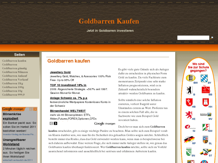 www.goldbarren-kaufen.org