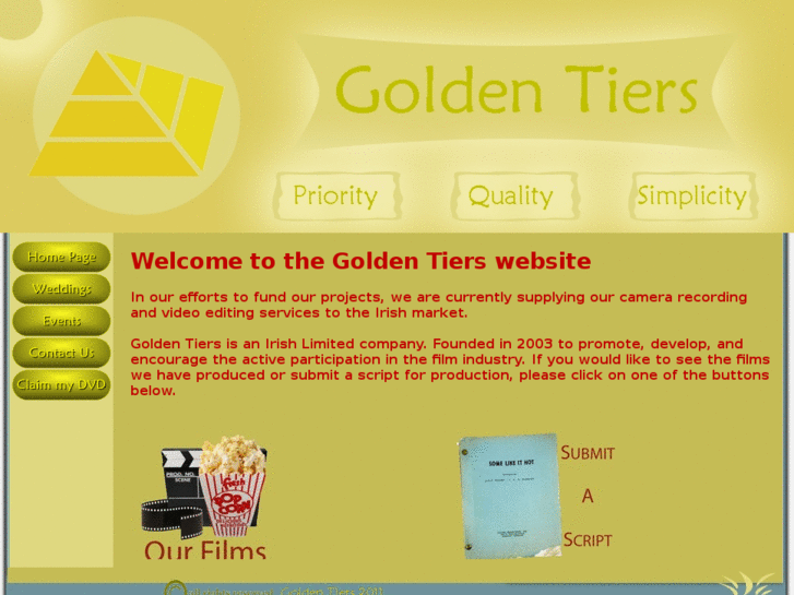 www.goldentiers.com