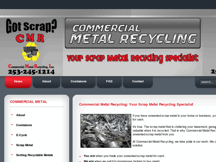 www.got-scrap.com