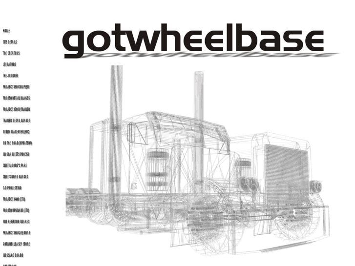 www.gotwheelbase.com