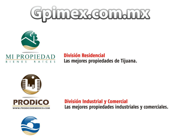 www.gpimex.com