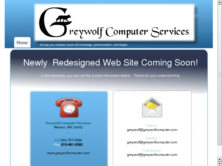 www.greywolfcomputer.net