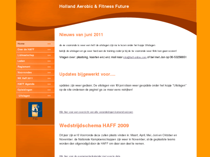 www.haff-online.com