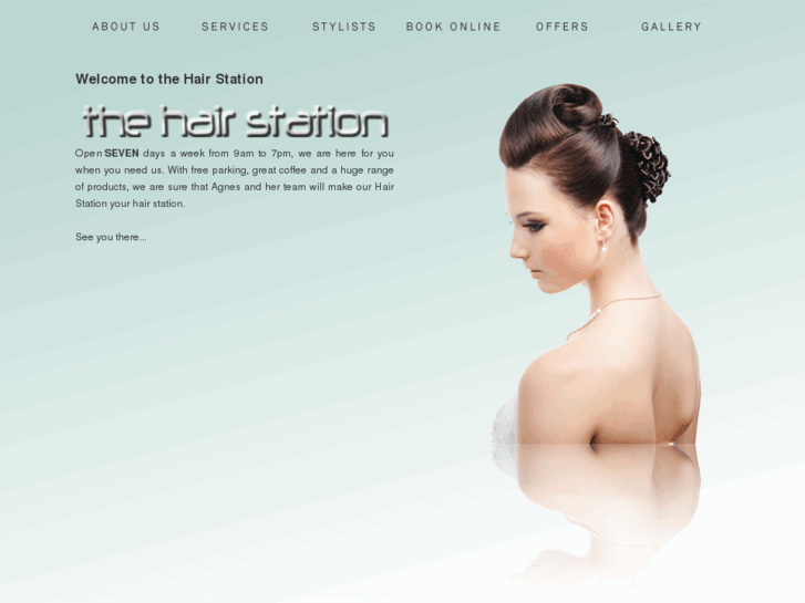 www.hair-station.co.uk