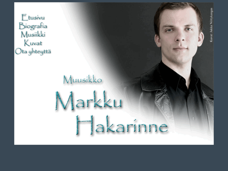 www.hakarinne.net