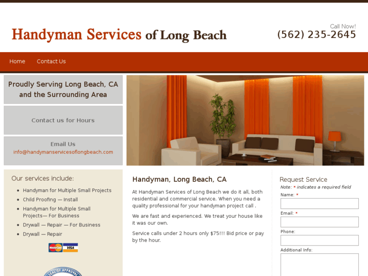 www.handymanservicesoflongbeach.com