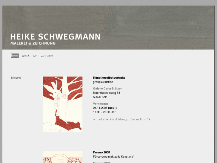 www.heike-schwegmann.com