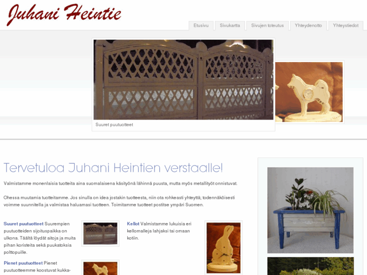 www.heintie.com