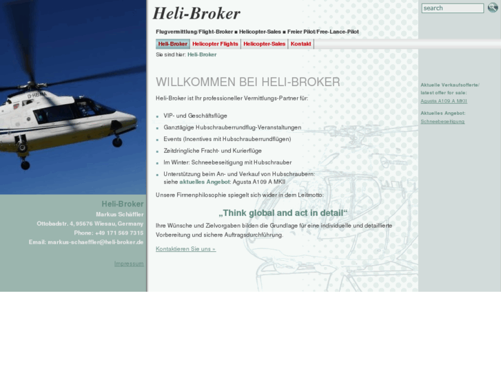 www.heli-broker.de