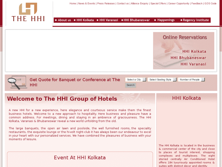 www.hhihotels.com