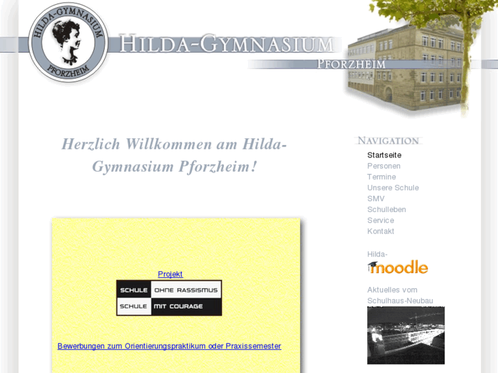 www.hilda-pforzheim.biz