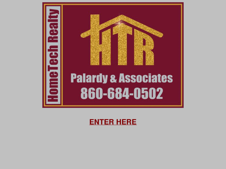 www.htrpalardy.com