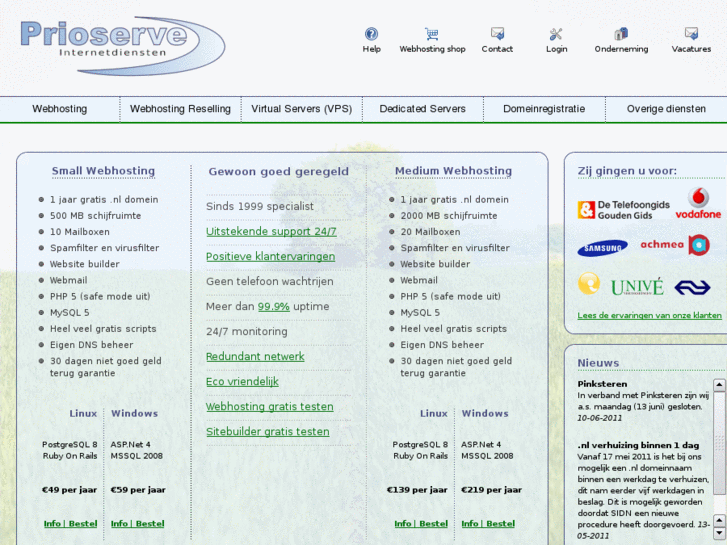 www.ict-rooms.com