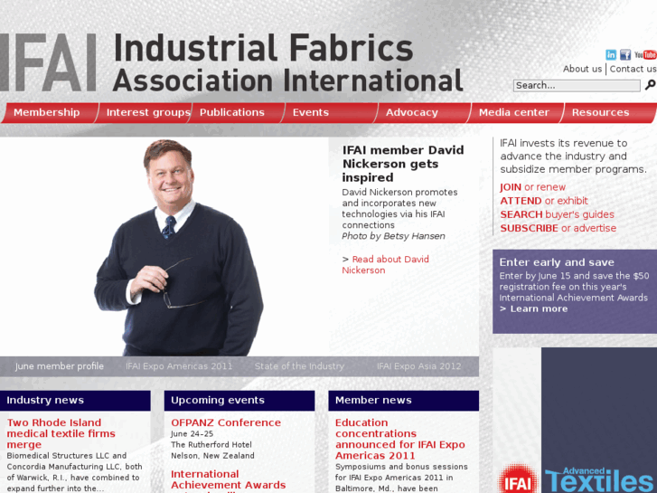 www.ifai.net