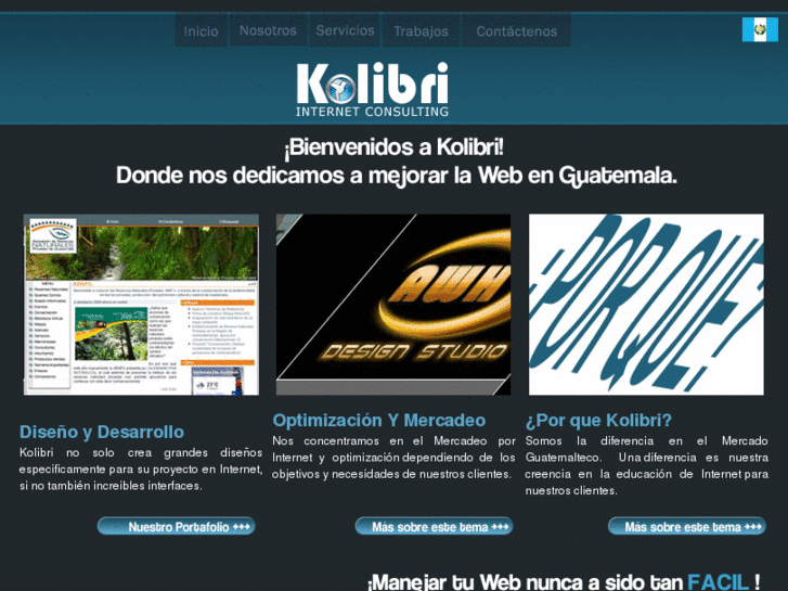 www.ikolibri.com