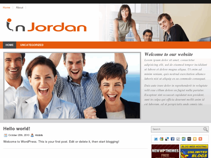 www.in-jordan.com