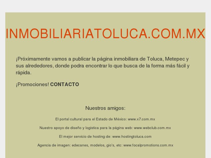 www.inmobiliariatoluca.com