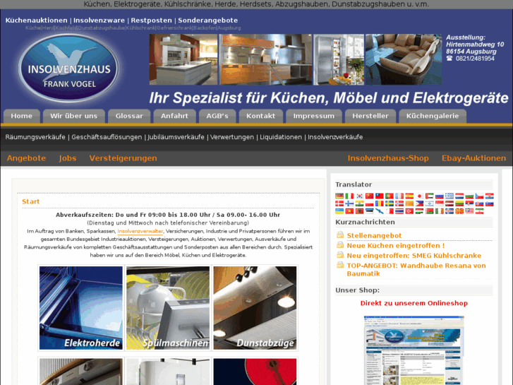 www.insolvenzhaus.de