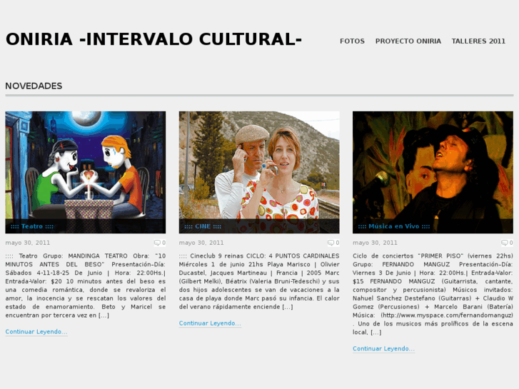 www.intervalooniria.com.ar