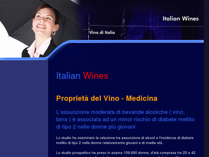 www.italianwines.net