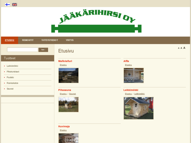 www.jaakarihirsi.com