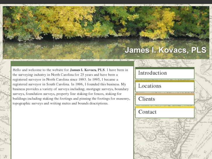 www.jamesikovacspls.com