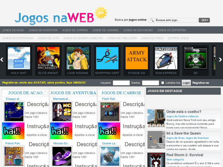 www.jogosnaweb.net