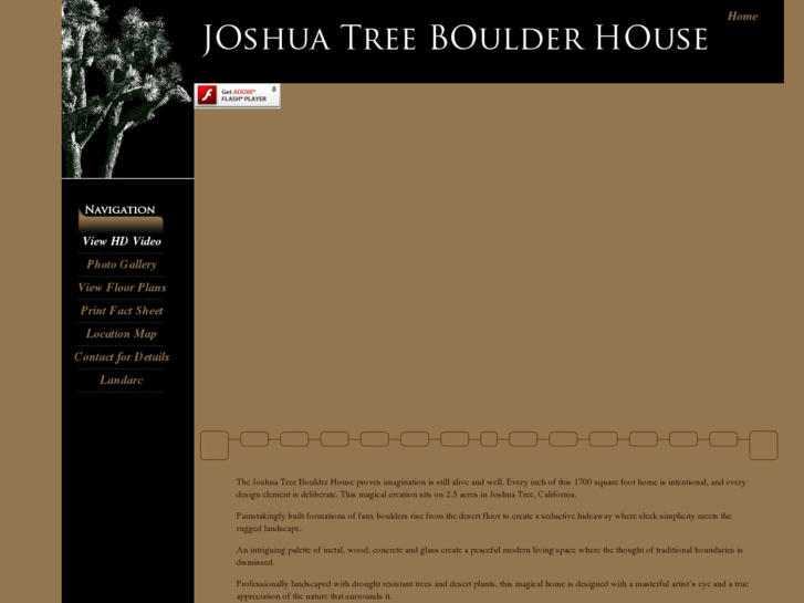 www.joshuatreeboulderhouse.com