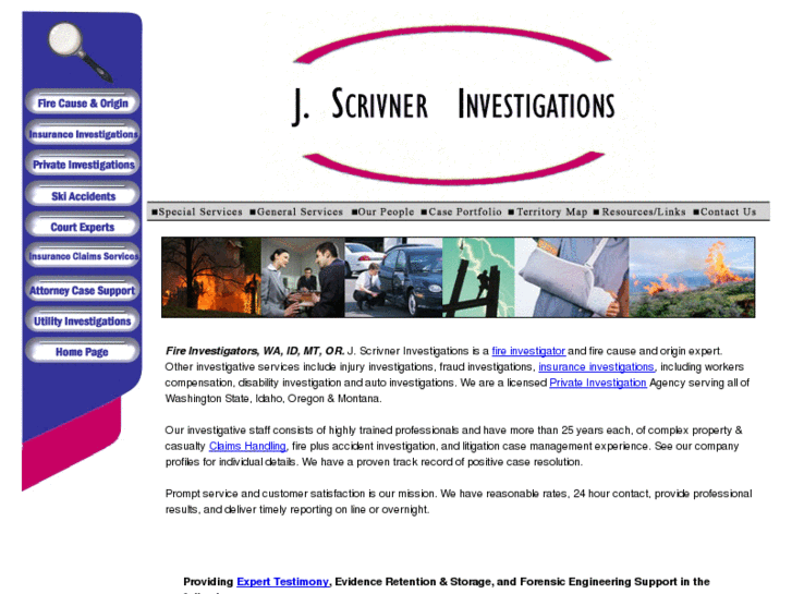 www.js-investigations.com