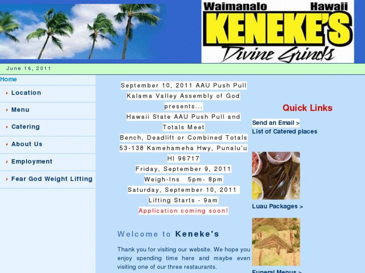 www.kenekes.net