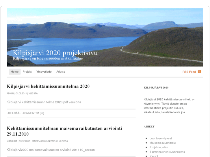 www.kilpisjarvi2020.com