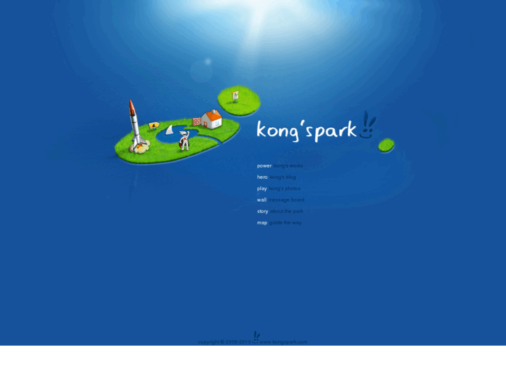 www.kongspark.com